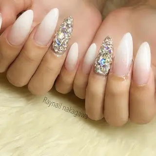ネイル nailstudio ′ecoleのネイルデザイン