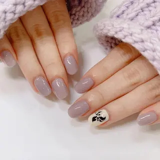 ネイル nail salonのネイルデザイン