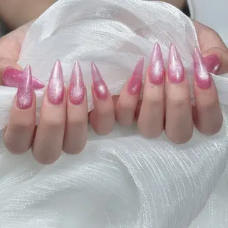 ネイル Sully Nail Labのネイルデザイン