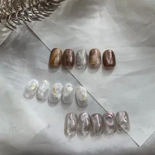 ネイル Chipieee Tokyoのその他イメージ