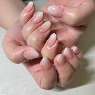 ネイル Cozy_ ilumのネイルデザイン