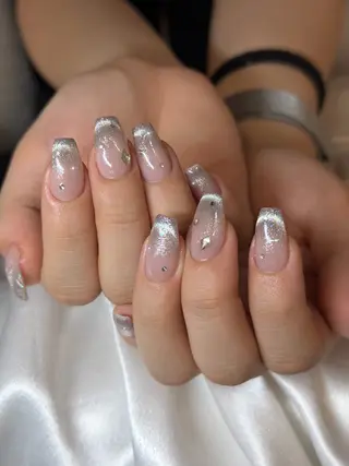ネイル N nail - KOBE -のネイルデザイン