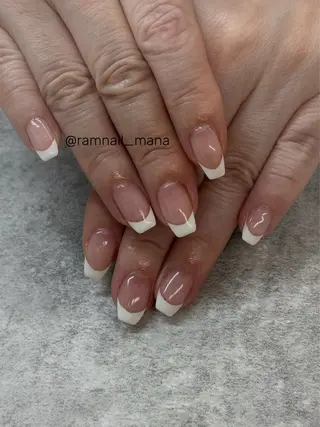 ネイル Nail salon ‪RAM.のネイルデザイン