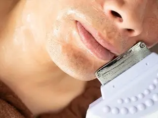 エステサロン RIDのエステ・リラクイメージ