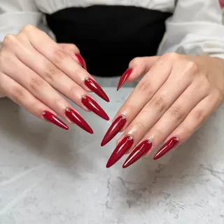 ネイル JOSIE nail studioのネイルデザイン