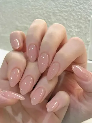 ネイル RIAN.NOVA OSAKAのネイルデザイン