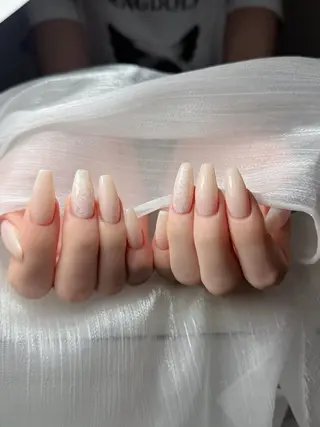 ネイル Hana Nailのネイルデザイン