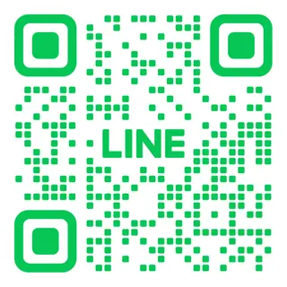 ララホワイトニング 大分駅前店のその他イメージ