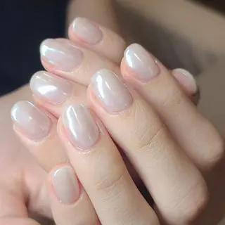 ネイル A Plus by ADD azabuのマツエク・マツパデザイン