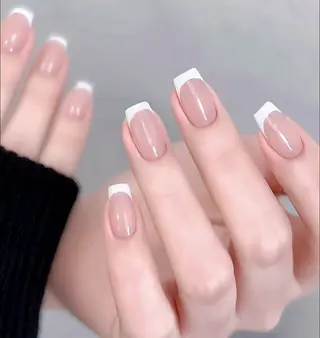 ネイル MY ネイルサロン浦和店のネイルデザイン