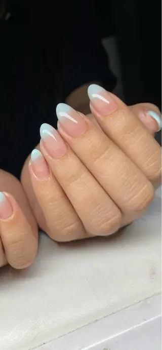 ネイル Minette nailrinrinのネイルデザイン