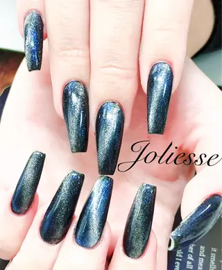 ネイル Joliesse nail salonのネイルデザイン