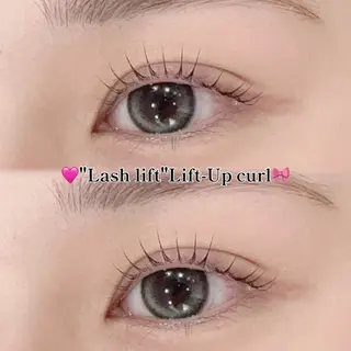 マツエク・マツパ 🎀 mano🩷のマツエク・マツパデザイン