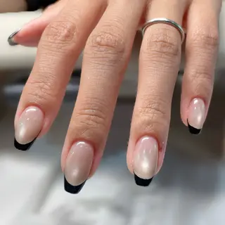 ネイル spica nail 〖rana〗のネイルデザイン