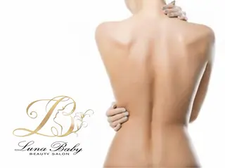 LunaBaby 金山店のエステ・リラクイメージ