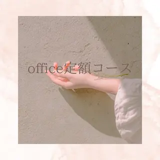 ネイル nail salon Cherimのネイルデザイン