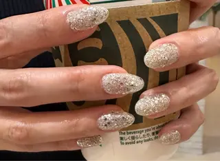 ネイル Juicynail /YUMENOのネイルデザイン