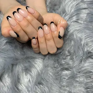 ネイル Nail salon esterellaのネイルデザイン