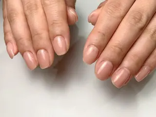 ネイル nailsalon anrireのネイルデザイン