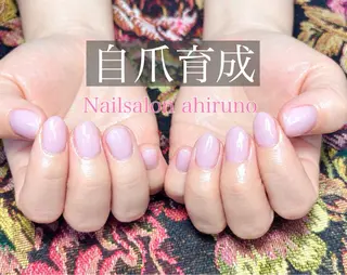 ネイル 東京あきる野市ネイル ✿ ｙｕiのネイルデザイン