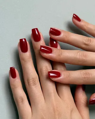 ネイル Reisa nailのネイルデザイン