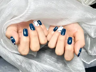 ネイル 💕Dreamy KIYO💕のネイルデザイン