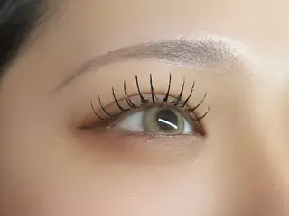 マツエク・マツパ lagoon eyelash津久野のマツエク・マツパデザイン