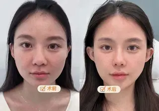 ネイル 愛維美水光専門店 川崎彩鳳のエステ・リラクイメージ