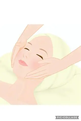 スタッフ 中本のエステ・リラクイメージ