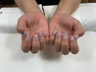 ネイル miya ❤️のネイルデザイン