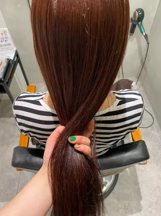 カラー ひきたみさと 大阪福島/スパニストのエステ・リラクイメージ