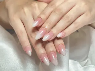 ネイル TS. nails___のネイルデザイン