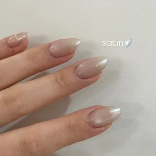 ネイル you (ユウ)のネイルデザイン