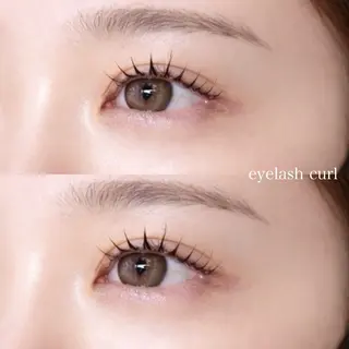 マツエク・マツパ Stella 石井のマツエク・マツパデザイン