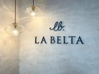 ネイル 北千住!認定講師在中 モデル専用ラベルタのネイルデザイン