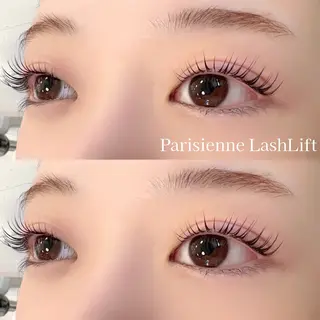 マツエク・マツパ eyelash Zen🌼AMIのマツエク・マツパデザイン