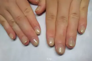 ネイル Sunny La Nailのネイルデザイン