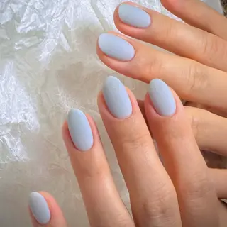 ネイル BuBu Nail渋谷道玄坂2のネイルデザイン