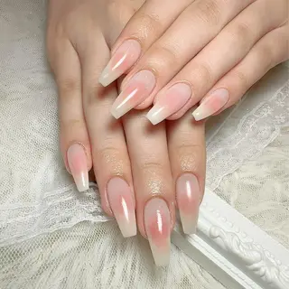 ネイル EMU NAILのネイルデザイン