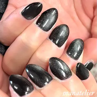 ネイル manatelier マナトリエのネイルデザイン