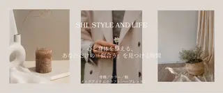 shistyle ミポTのその他イメージ