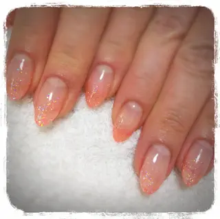 ネイル Mrs Nailのネイルデザイン