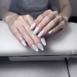 ネイル Hana Nailのネイルデザイン