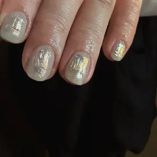 ネイル _____jays nailのネイルデザイン