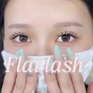 マツエク・マツパ Mimi🤍￤マツ エク￤パーマ￤眉毛のマツエク・マツパデザイン