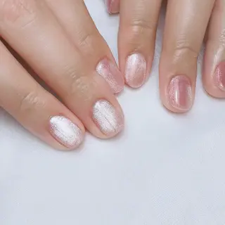 ネイル NailOnason ナナのネイルデザイン