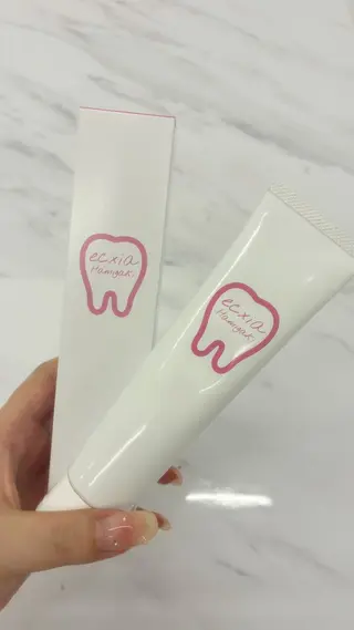 エクシア京都二条店 MIYUのその他イメージ