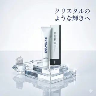 キッズ ミディアム パーマ ホワイトニングサロン nico西葛西店のその他イメージ