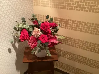 Cattleya 中目黒のエステ・リラクイメージ