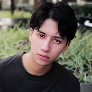 ショート セシルヘアー手島 のヘアスタイル